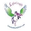 LifeCraft: Live As A Work Of Art